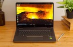 Laptop HP Spectre 15-BL112 x360 Convertible